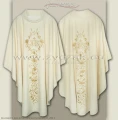 SET OF 20 CHASUBLES - OG-HM-IHS-7