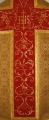 OR-HM-1 GOLD RED ZOOM.png