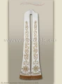 ROMAN STYLE STOLE