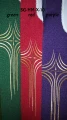 SG-HM-X-10 GOTHIC STOLE