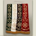 ROMAN STYLE STOLE