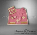 OR-HM-12 IHS - ROMAN LOW MASS SET
