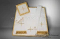 OR-HM-1 ROMAN LOW MASS SET