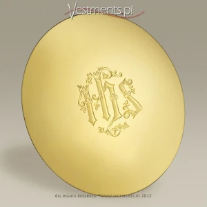 PATEN 602