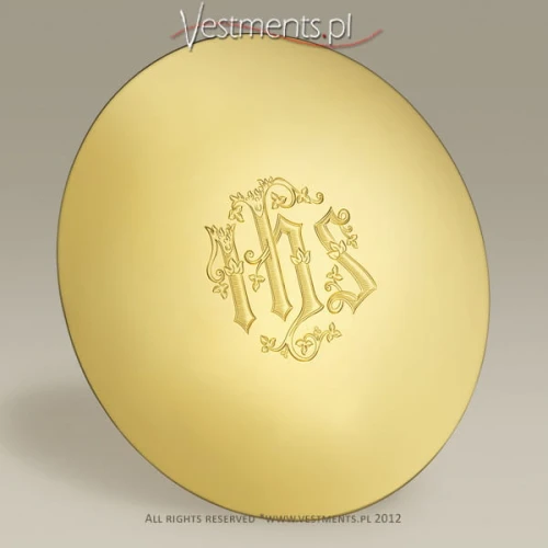 PATEN 602