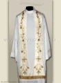 SR-HR-13 ROMAN STYLE STOLE