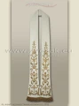 ROMAN STYLE STOLE