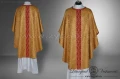 S-HMS-2 (BRO-GH) SEMIGOTHIC STYLE HIGH MASS SET