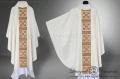 OG-HM-17 GOTHIC CHASUBLE