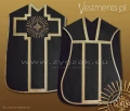 Roman style Low Mass Set