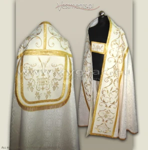 KR-HM-1 ROMAN COPE
