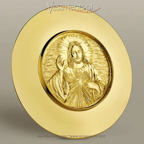 PATEN 584