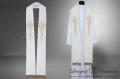 SG-HM-X-10 GOTHIC STOLE
