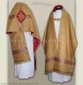 WS-BRO-GT  Brocade