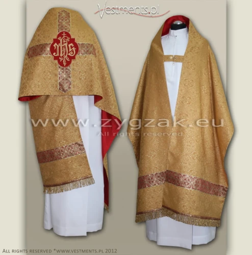 WS-BRO-GT  Brocade