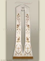 ROMAN STYLE STOLE