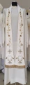 SR-HR-13 ROMAN STYLE STOLE
