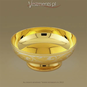 PATEN 556