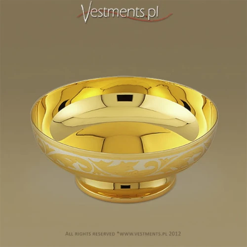 PATEN 556