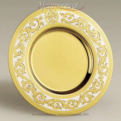PATEN 587
