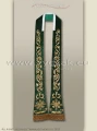 ROMAN STYLE STOLE
