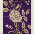 OG-HR-IHS-4 GOTHIC CHASUBLE