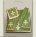 OR-HM-12 IHS - ROMAN LOW MASS SET
