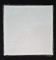 PM linen.jpg