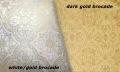 WS-BRO-GT  Brocade