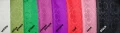 DAMASK - COLORS.jpg
