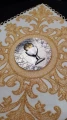 PM4-16 CHALICE PALL "Chalice"