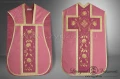 OR-HM-12 IHS - ROMAN LOW MASS SET