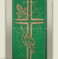 OG-HR-X-11 GOTHIC CHASUBLE