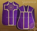 Roman style Low Mass Set