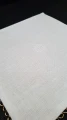 PM linen zoom.jpg