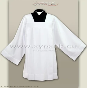 SP-1 PLAIN COTTA