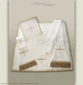 OR-HM-19 ROMAN STYLE LOW MASS SET