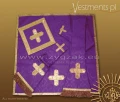 OR-HM-18 ROMAN STYLE LOW MASS SET
