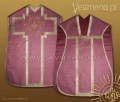 Roman style Low Mass Set