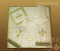 OR-HM-14 ROMAN STYLE PIECES