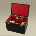 # 014 CONTEMPORARY CHALICE