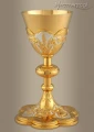 Traditional Chalice