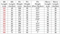 SIZE CHART.png