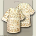 Exclusive Roman style Dalmatic