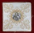 PM-05 CHALICE PALL "The Apostel Paulus"