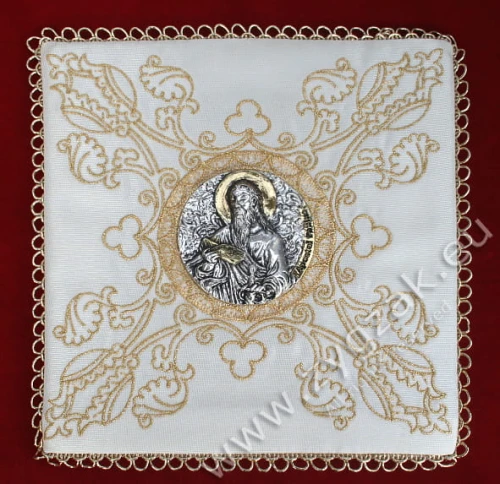 PM-05 CHALICE PALL "The Apostel Paulus"