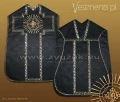 Roman style Low Mass Set