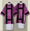 S-HMS-1C (ROZ-GAKS) SEMI-GOTHIC STYLE CONCELEBRANT HIGH MASS SET
