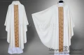 OG-HM-19 GOTHIC CHASUBLE