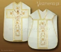Roman Low Mass Set